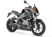 Buell Lightning XB12S